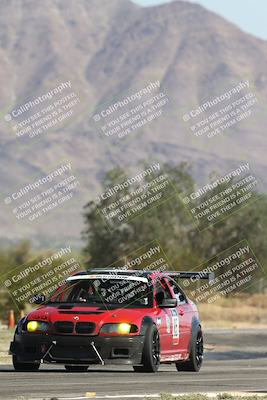 media/Oct-12-2025-Lucky Dog Racing (Sun) [[8adb5568ea]]/1-First Stint/6-Turns 2 and 1 Exit/